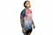 Product Alternate Image